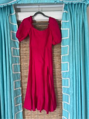 red corset homecoming dresses Corset Red Sweetheart Short Homecoming Dress With Ruffles